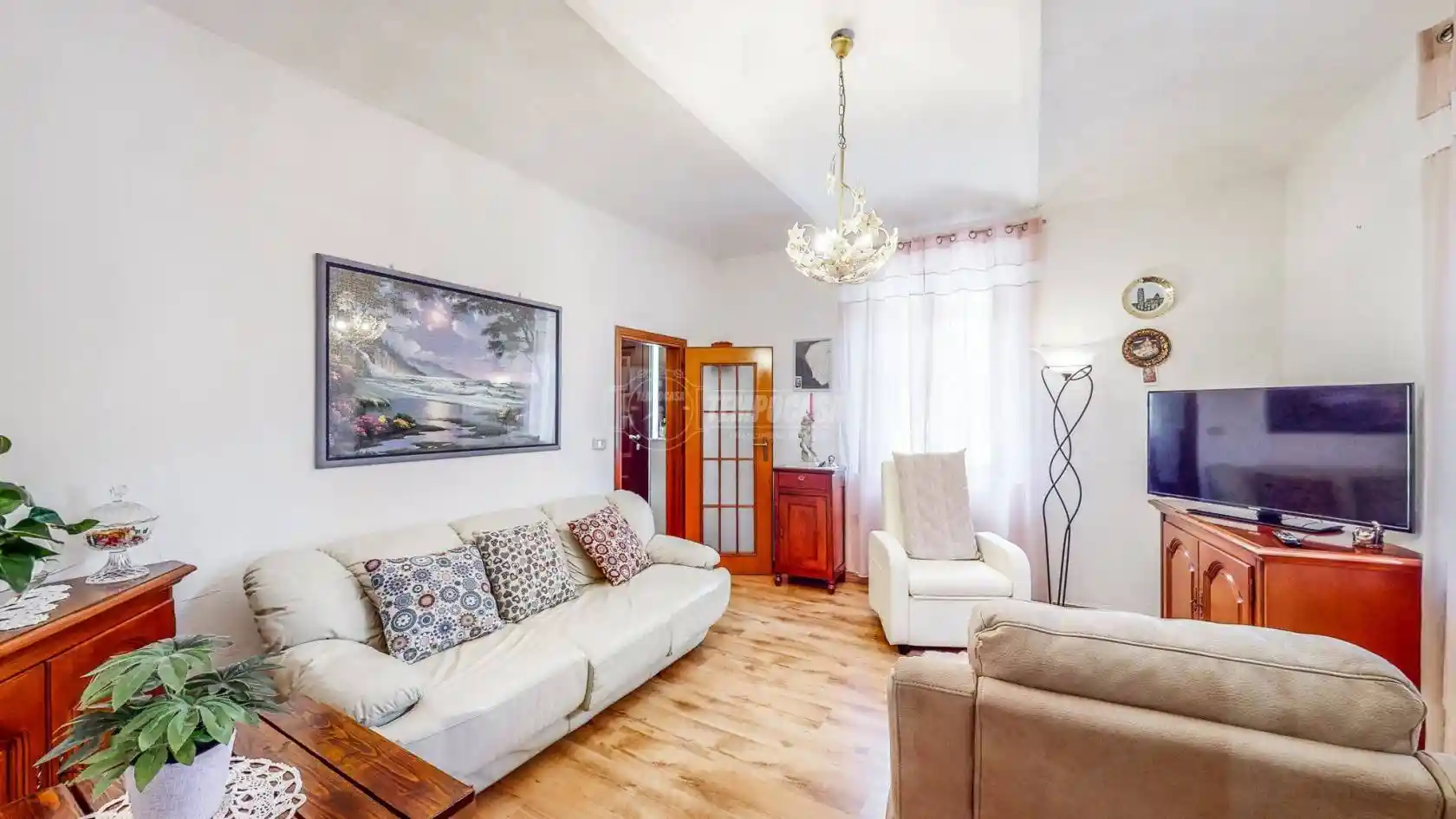 Casa indipendente in vendita a Vignola