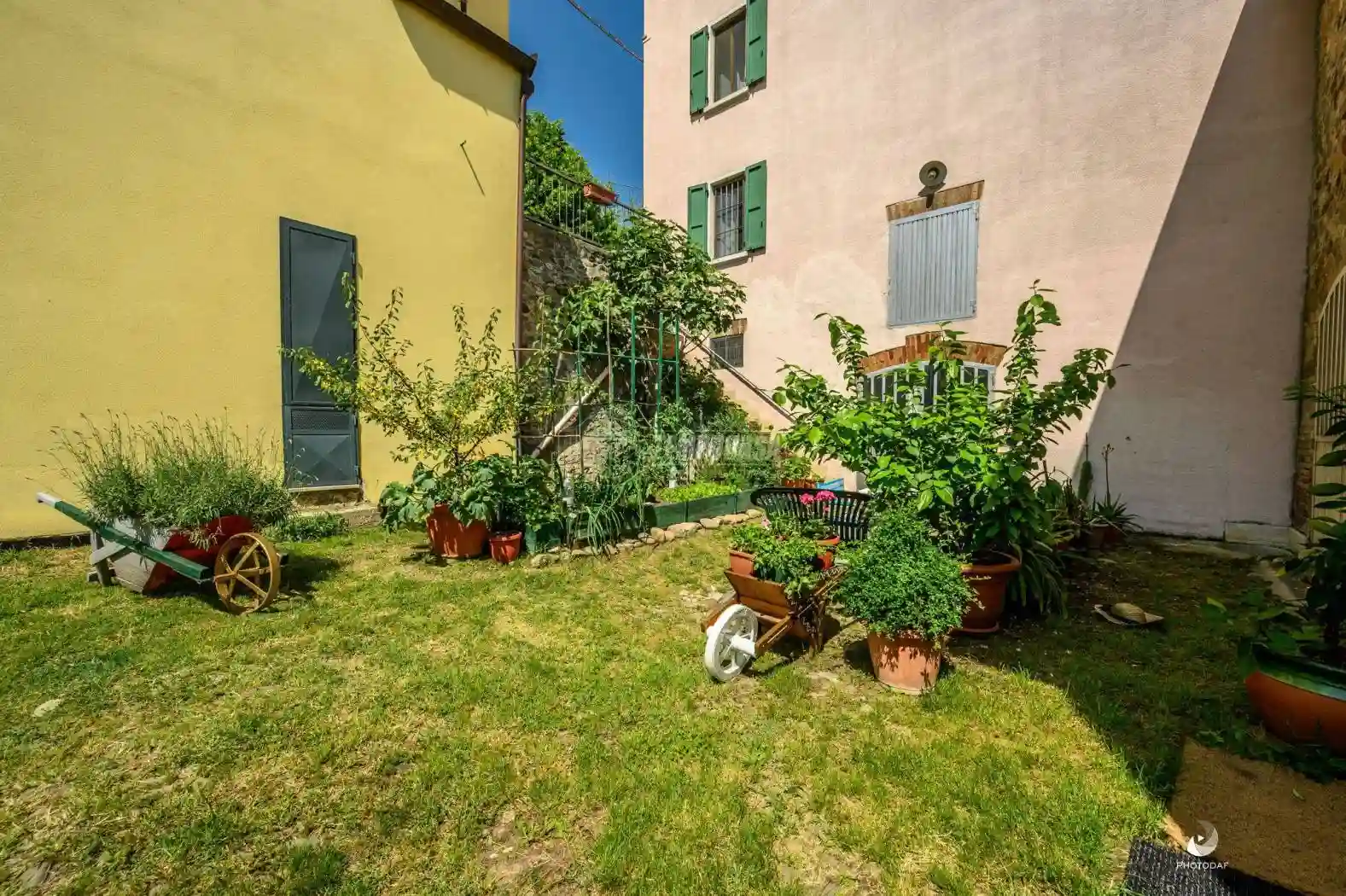 Casa indipendente - foto 2