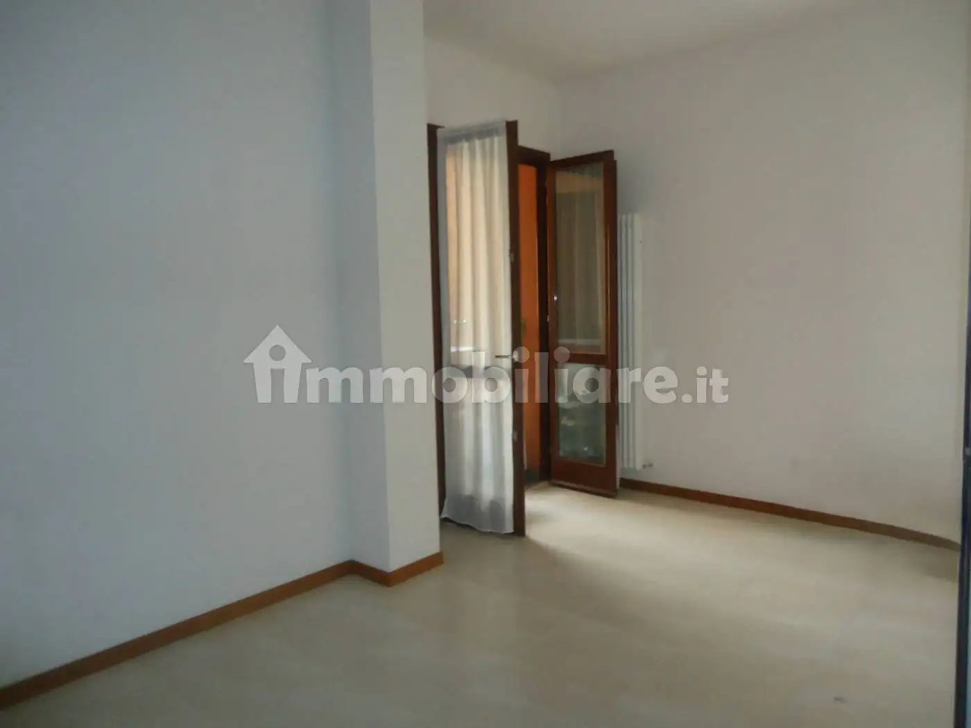 Appartamento in vendita a Pontedera