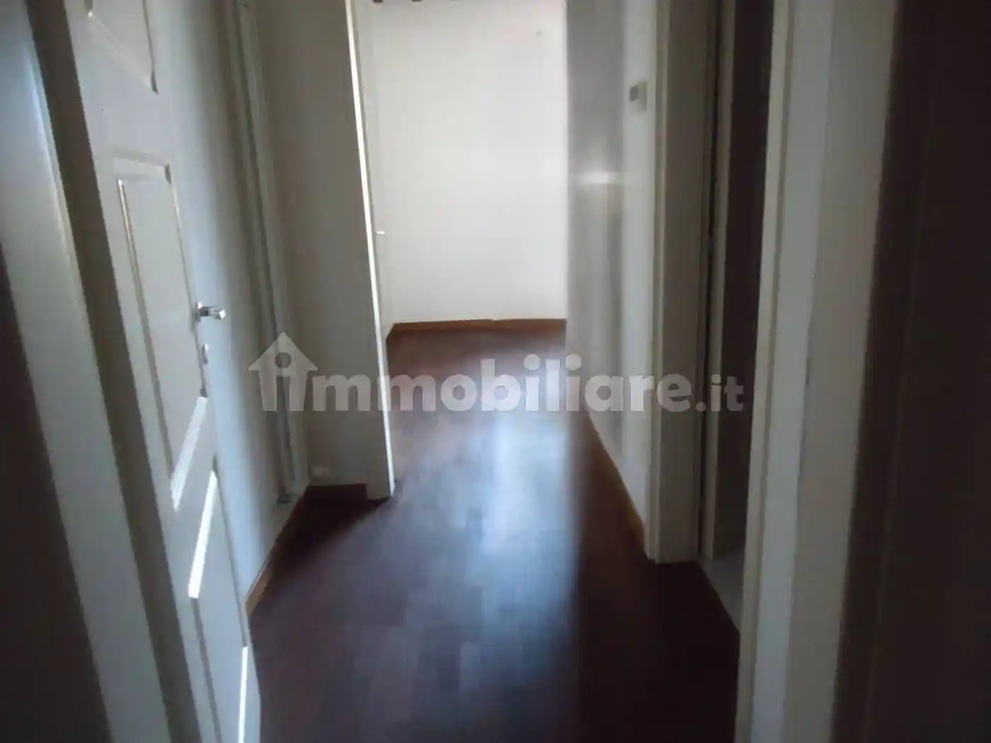 Bilocale ottimo stato, primo piano, La Rotta, Pietroconti, Pontedera - foto 3