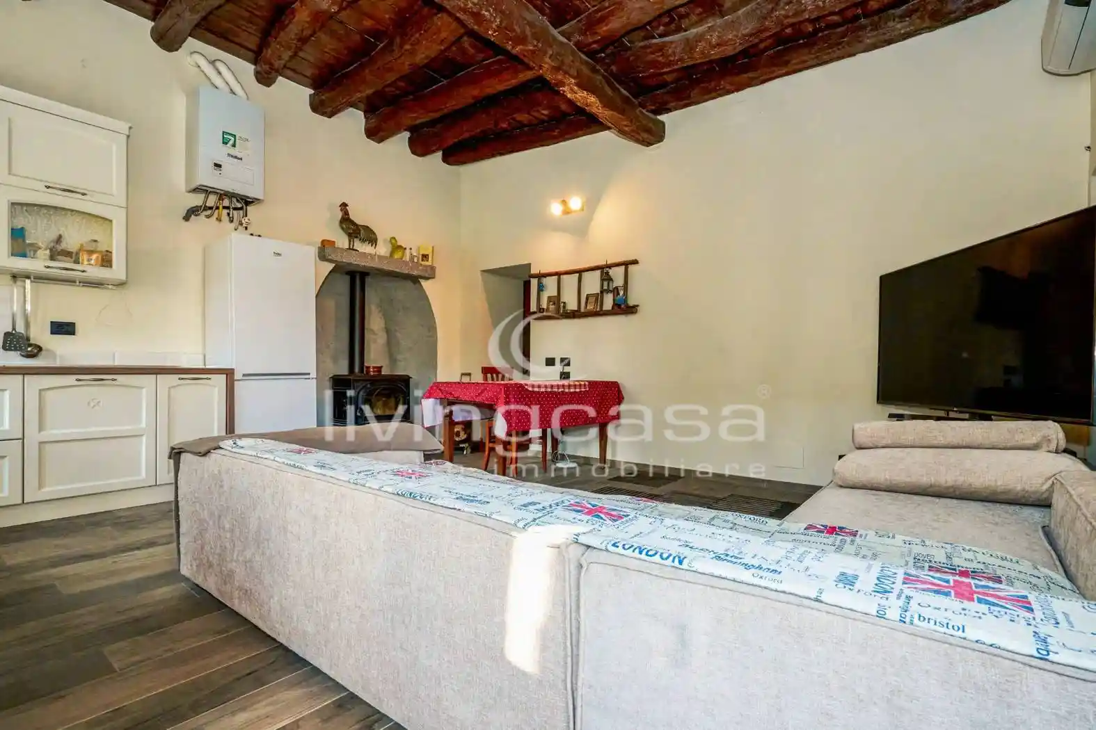 Rustico - Casale - foto 5