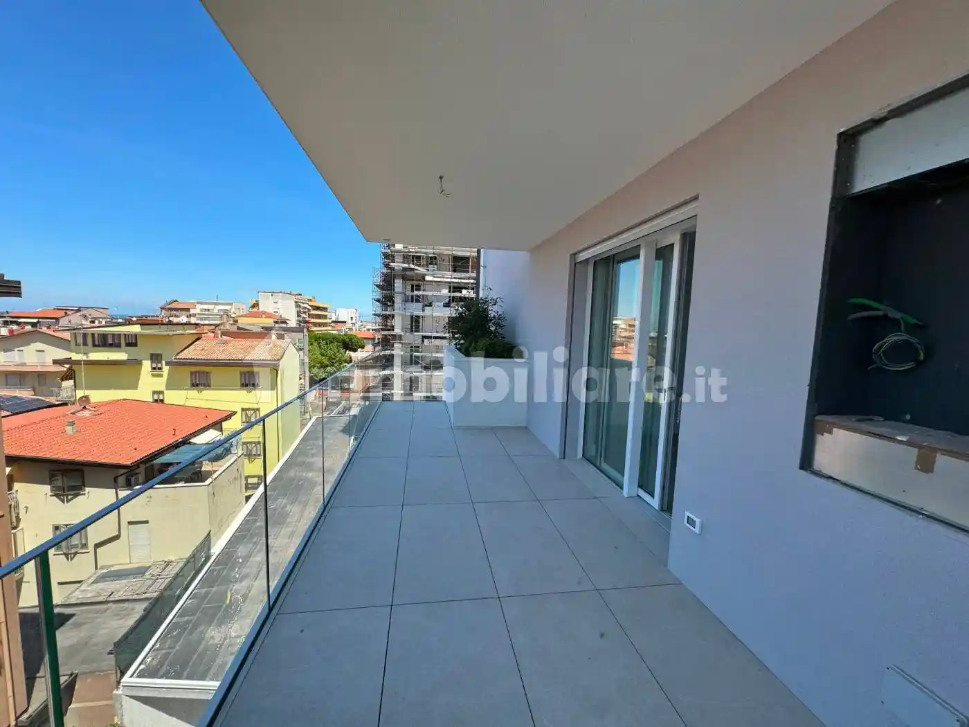 Appartamento in vendita a Chioggia