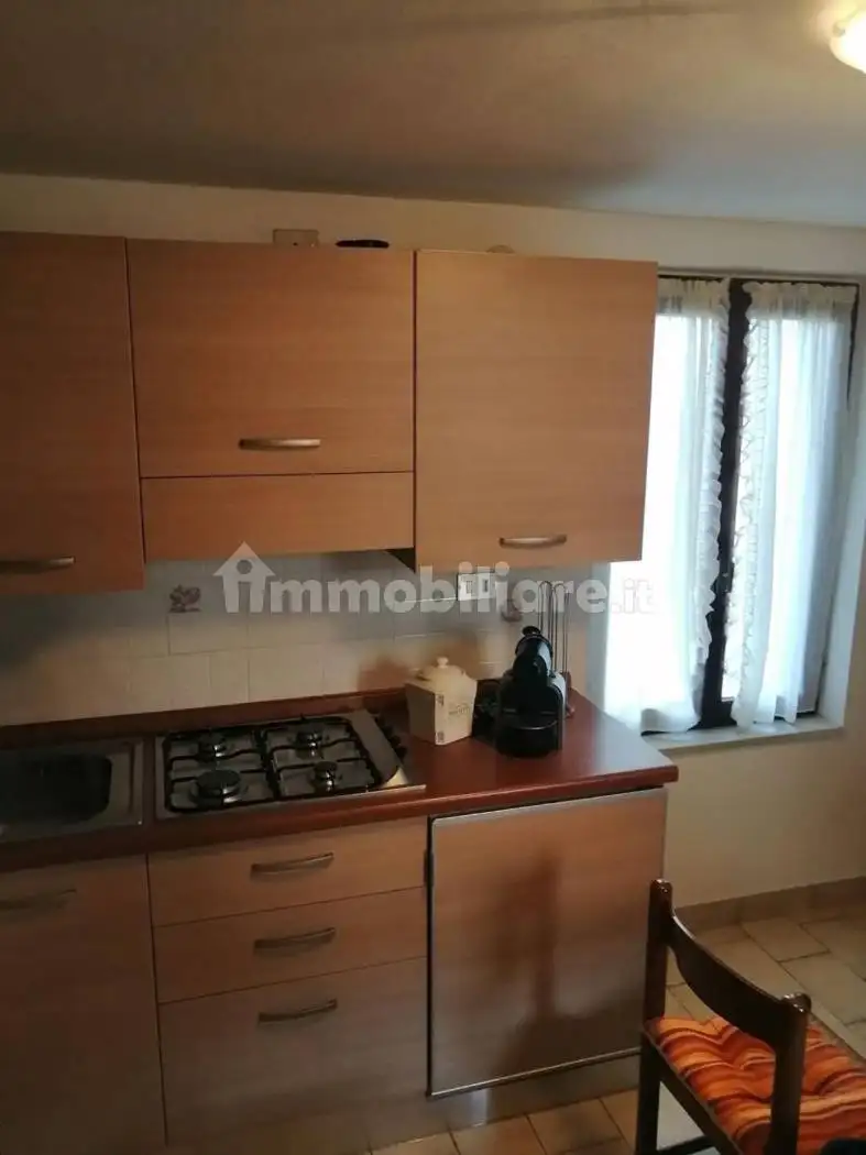 Trilocale via Colle 14, Centro, Castello Tesino - foto 4