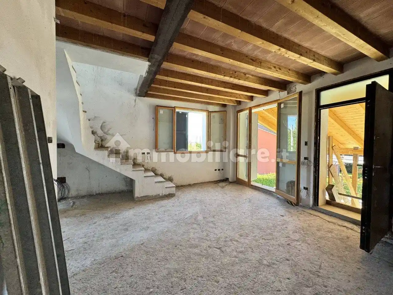 Appartamento in vendita a Parma