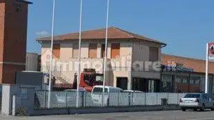 Appartamento in vendita a Casciana Terme Lari