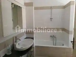 Quadrilocale via del Commercio 42, La Capannina, Casciana Terme Lari - foto 2