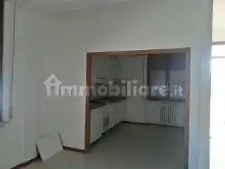 Quadrilocale via del Commercio 42, La Capannina, Casciana Terme Lari - foto 3