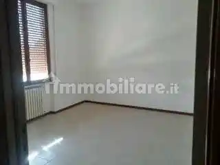 Quadrilocale via del Commercio 42, La Capannina, Casciana Terme Lari - foto 4