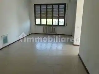 Quadrilocale via del Commercio 42, La Capannina, Casciana Terme Lari - foto 5