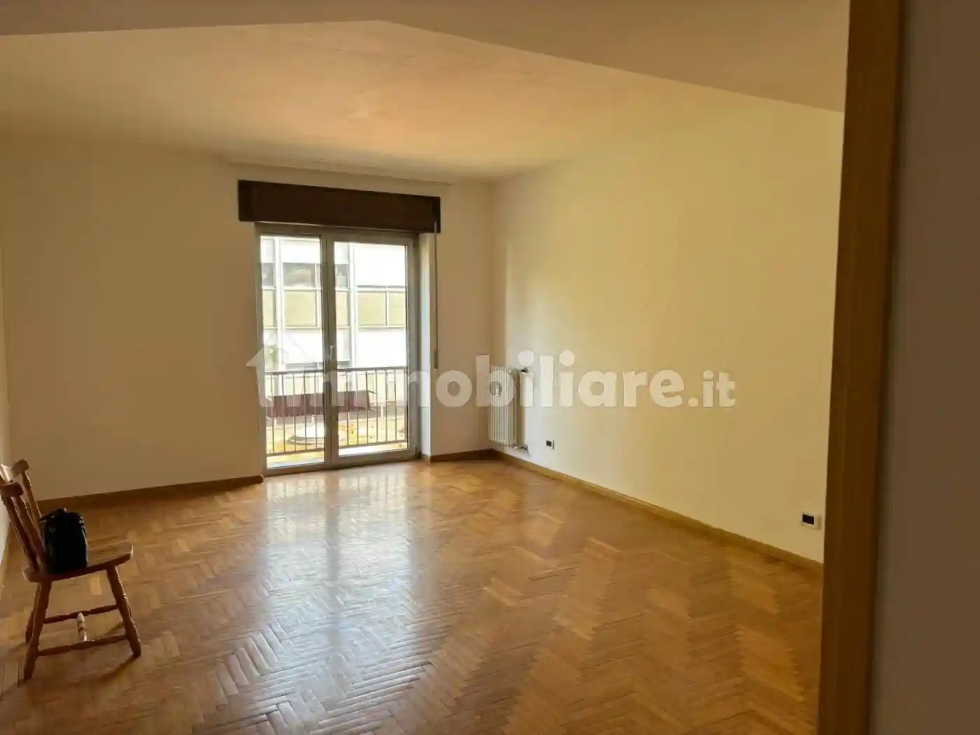 Appartamento in vendita a Trento