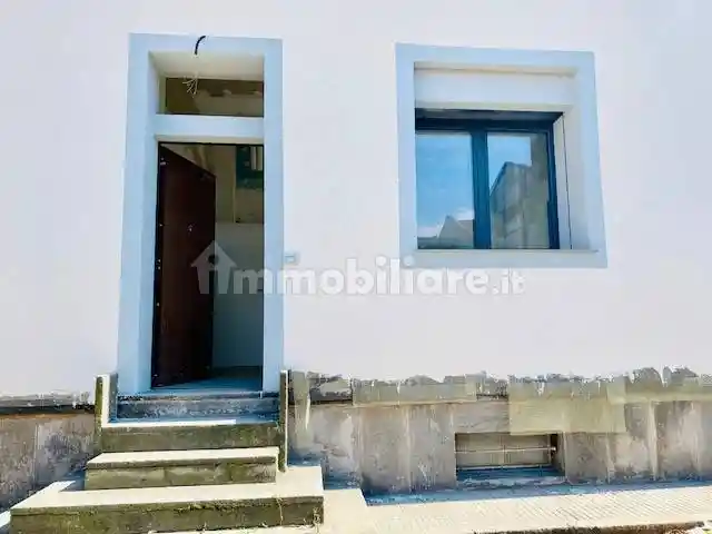 Trilocale via Enrico Cosenz 44, Bovisa, Milano - foto 4