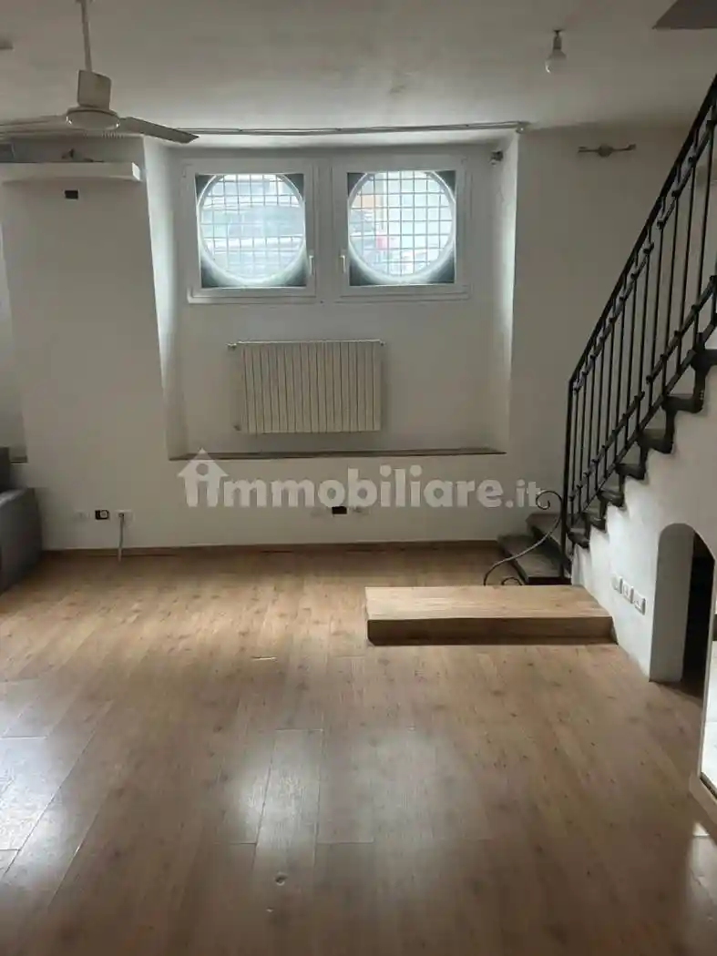 Bilocale via Garofalo 12, Città Studi, Milano - foto 3