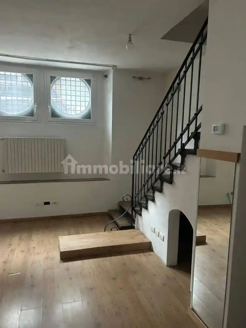 Bilocale via Garofalo 12, Città Studi, Milano - foto 4