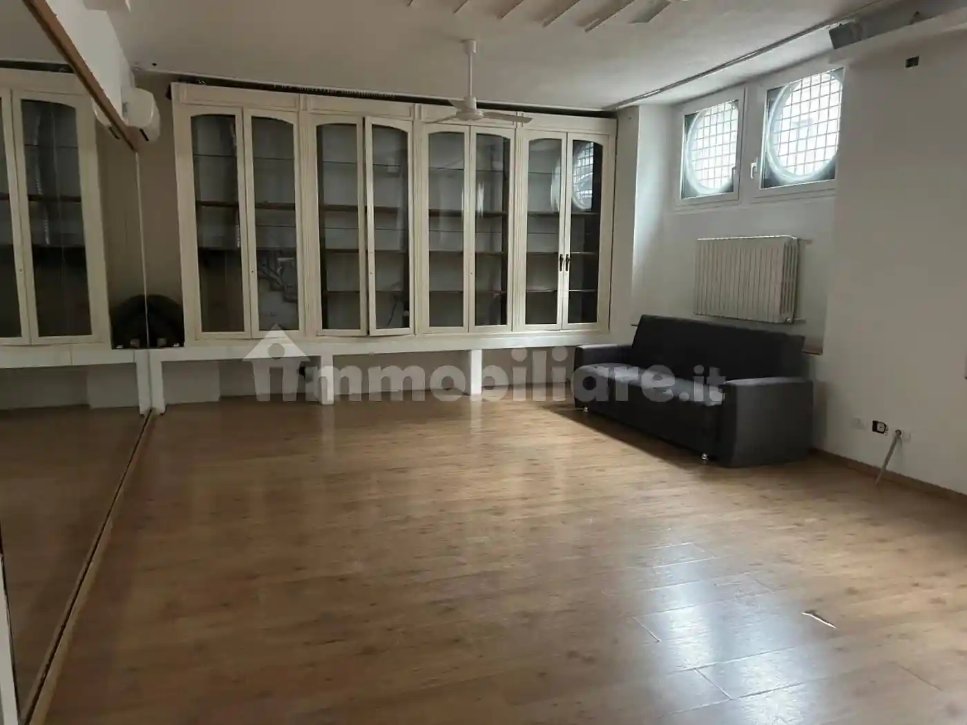 Bilocale via Garofalo 12, Città Studi, Milano - foto 5