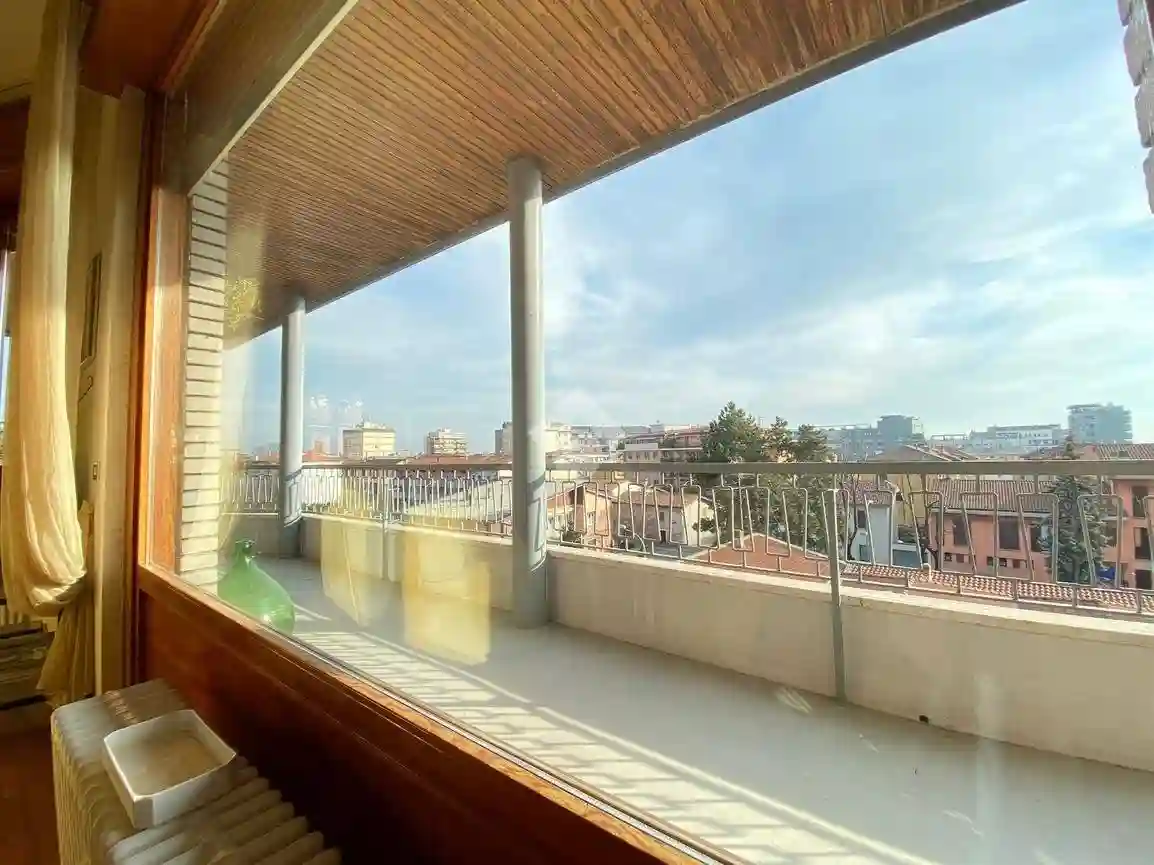 Attico - Mansarda - foto 3