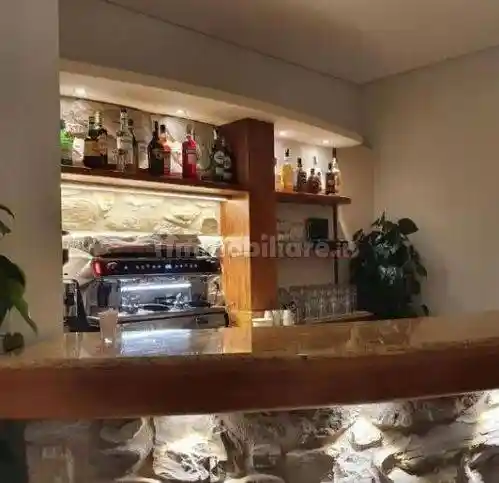 Palazzo - Edificio in vendita a Azzano Decimo