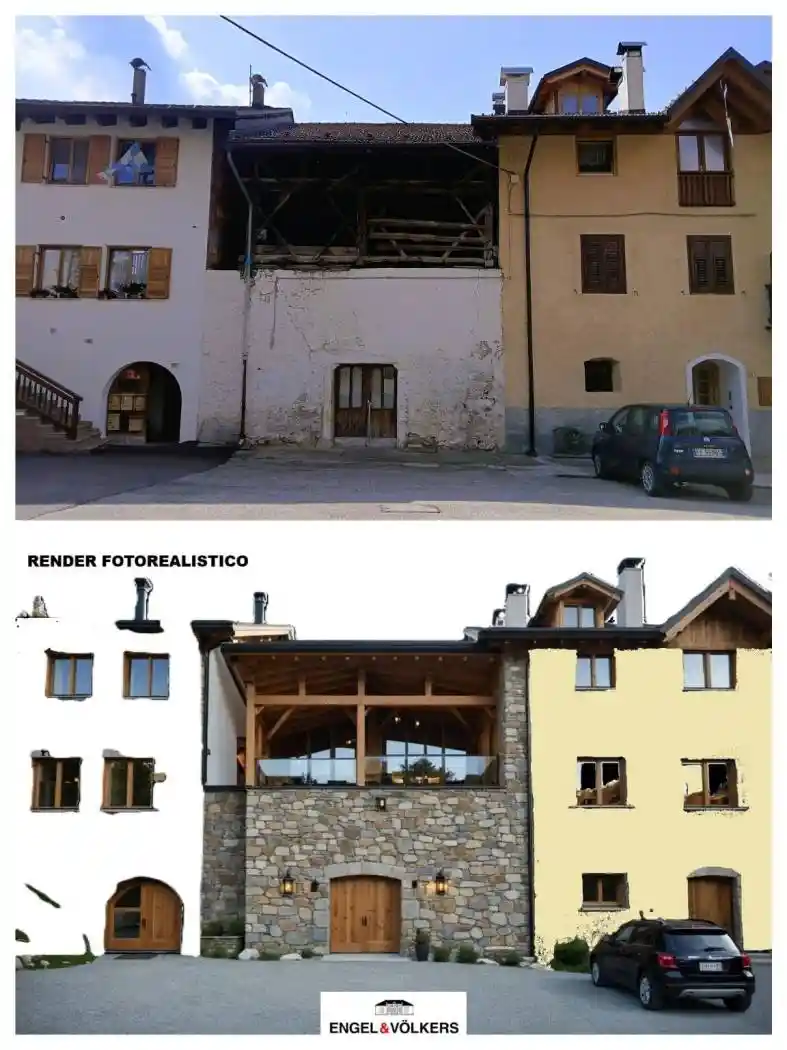Rustico - Casale - foto 4