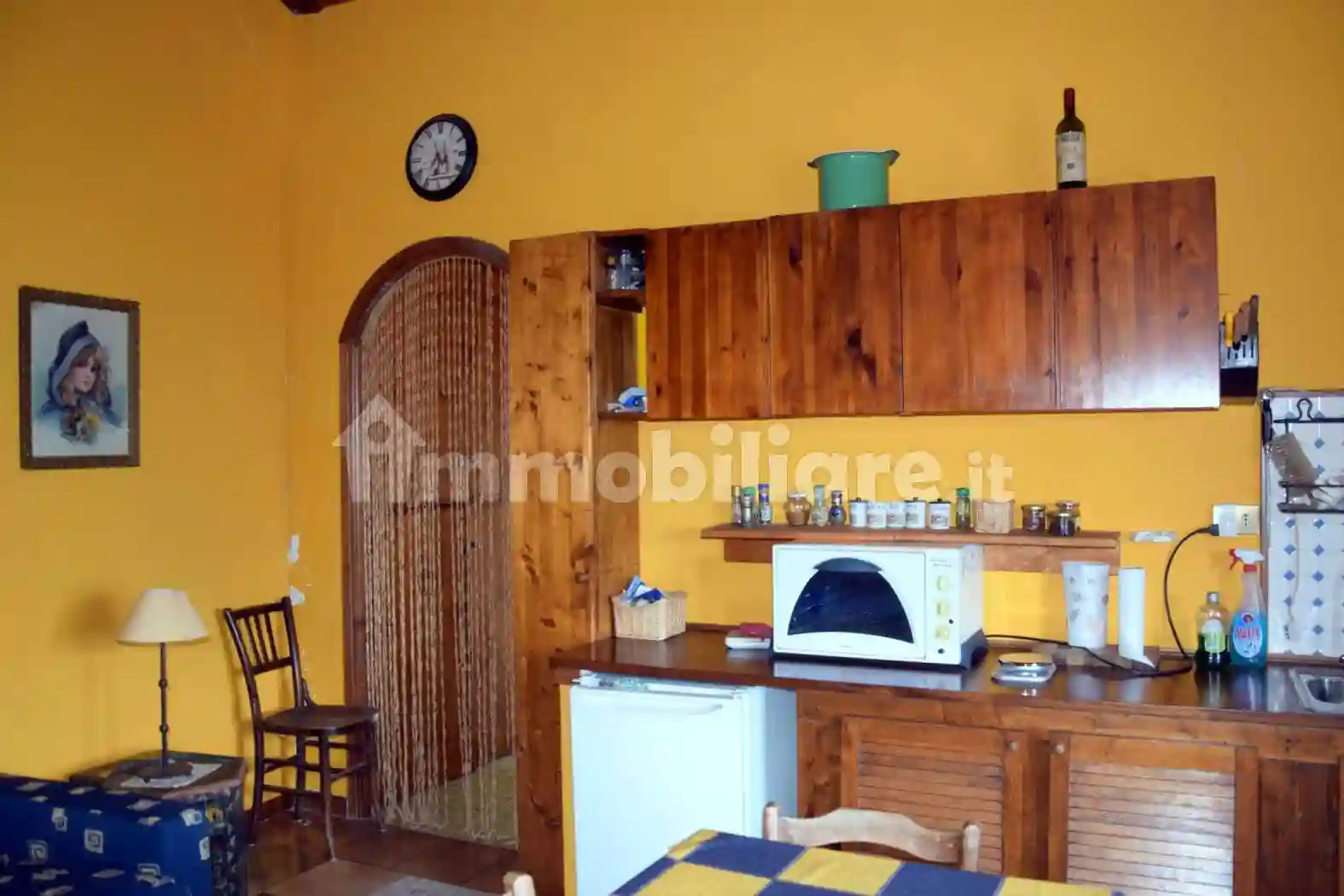 Casa indipendente - foto 5