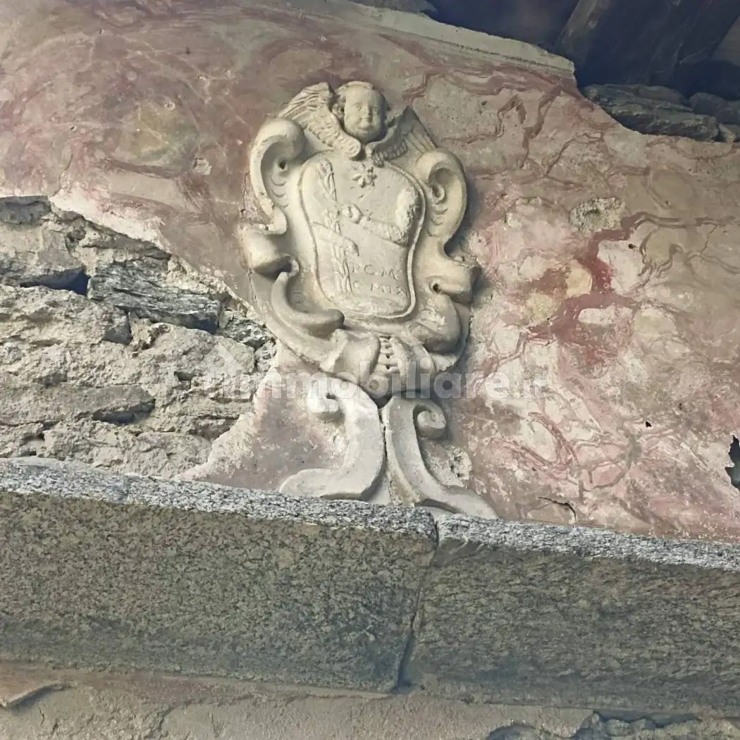 Terratetto unifamiliare via alla Pioda, Oira, Crevoladossola - foto 5