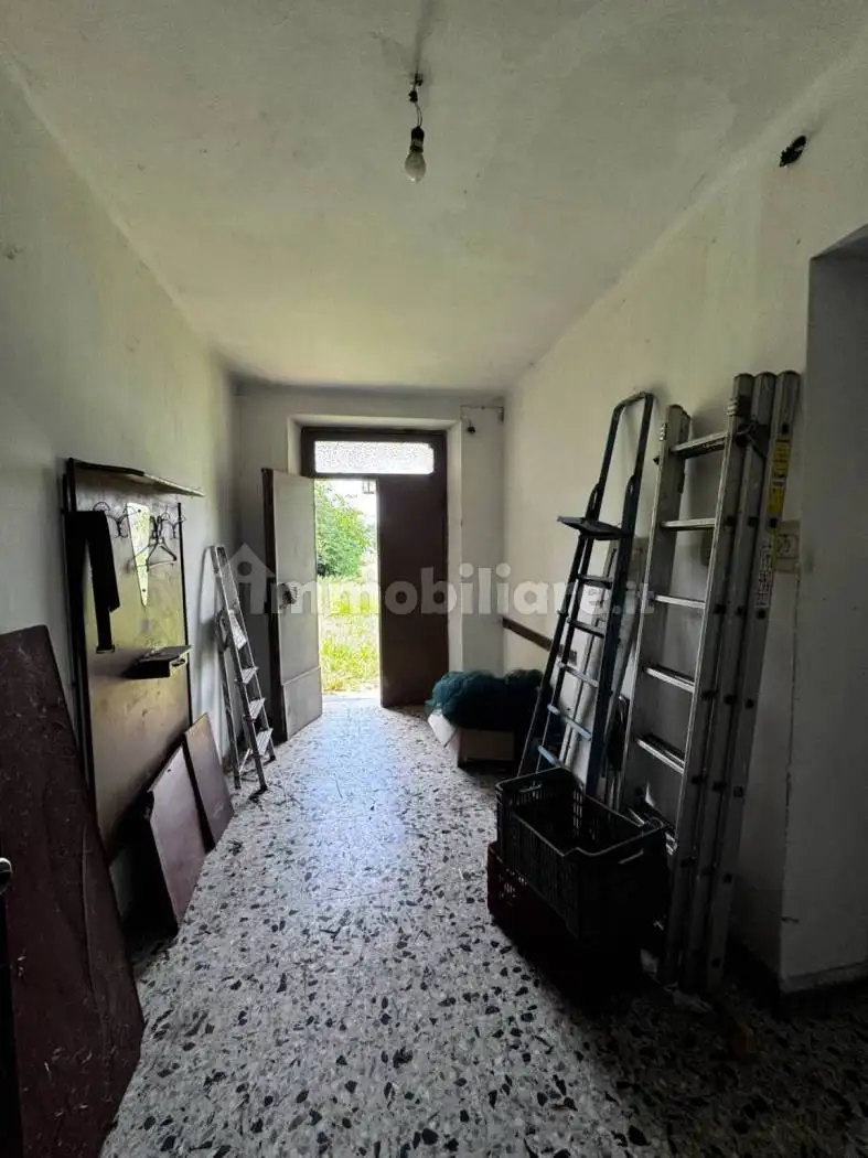 Terratetto plurifamiliare C.da Meleto 5, Belmonte Piceno - foto 4