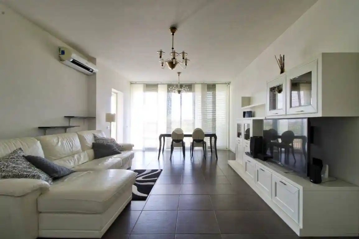 Appartamento in vendita a Assago