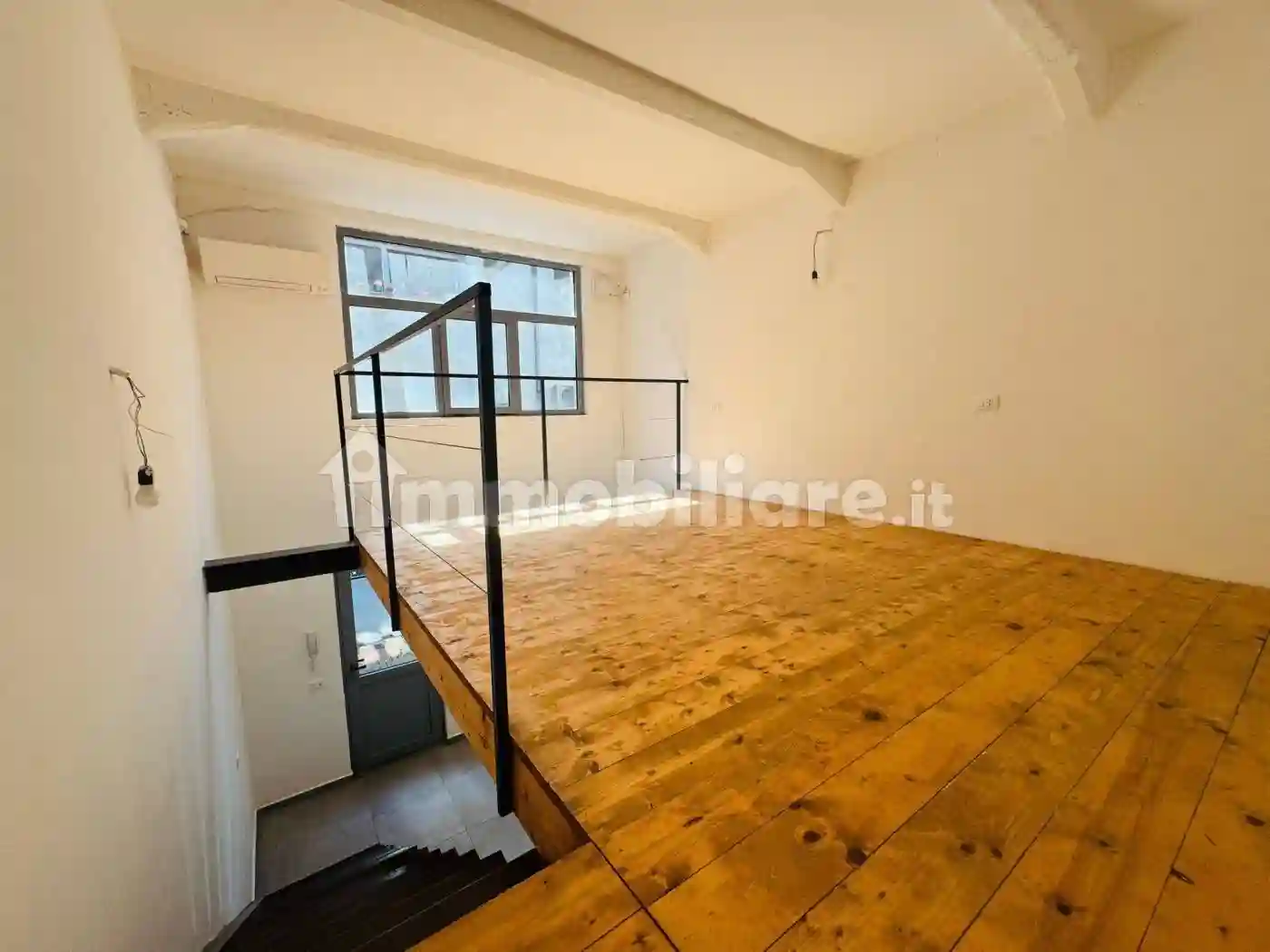 Loft - foto 3
