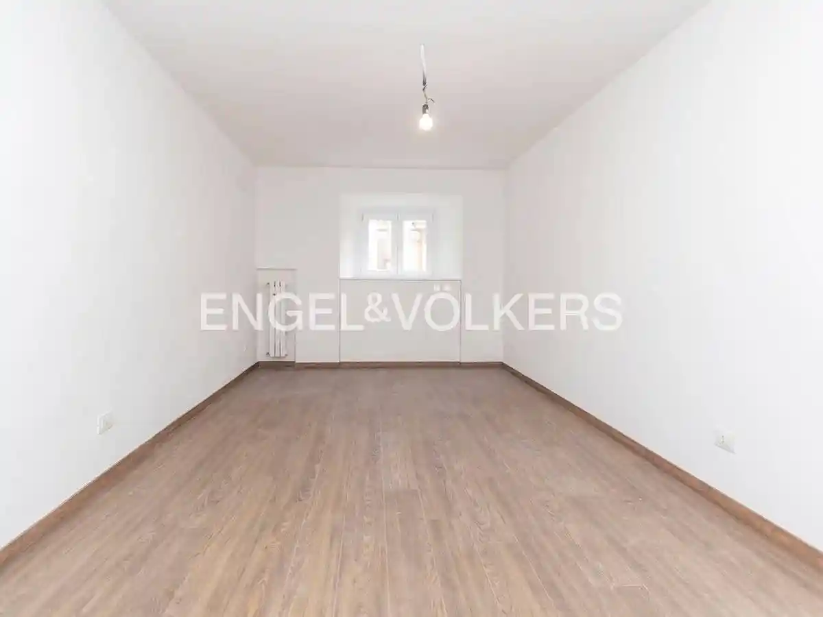 Appartamento via del Sudario, Largo Argentina, Roma - foto 3