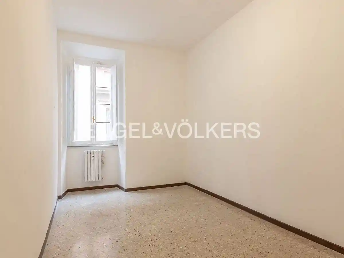 Appartamento via del Sudario, Largo Argentina, Roma - foto 4