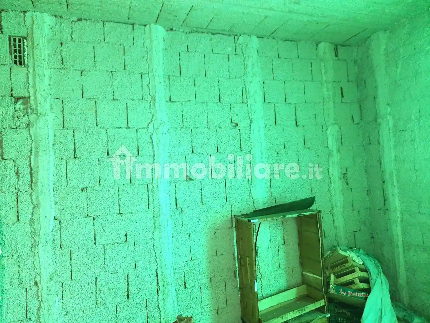 Appartamento via Fiera 25, Cannalonga - foto 3