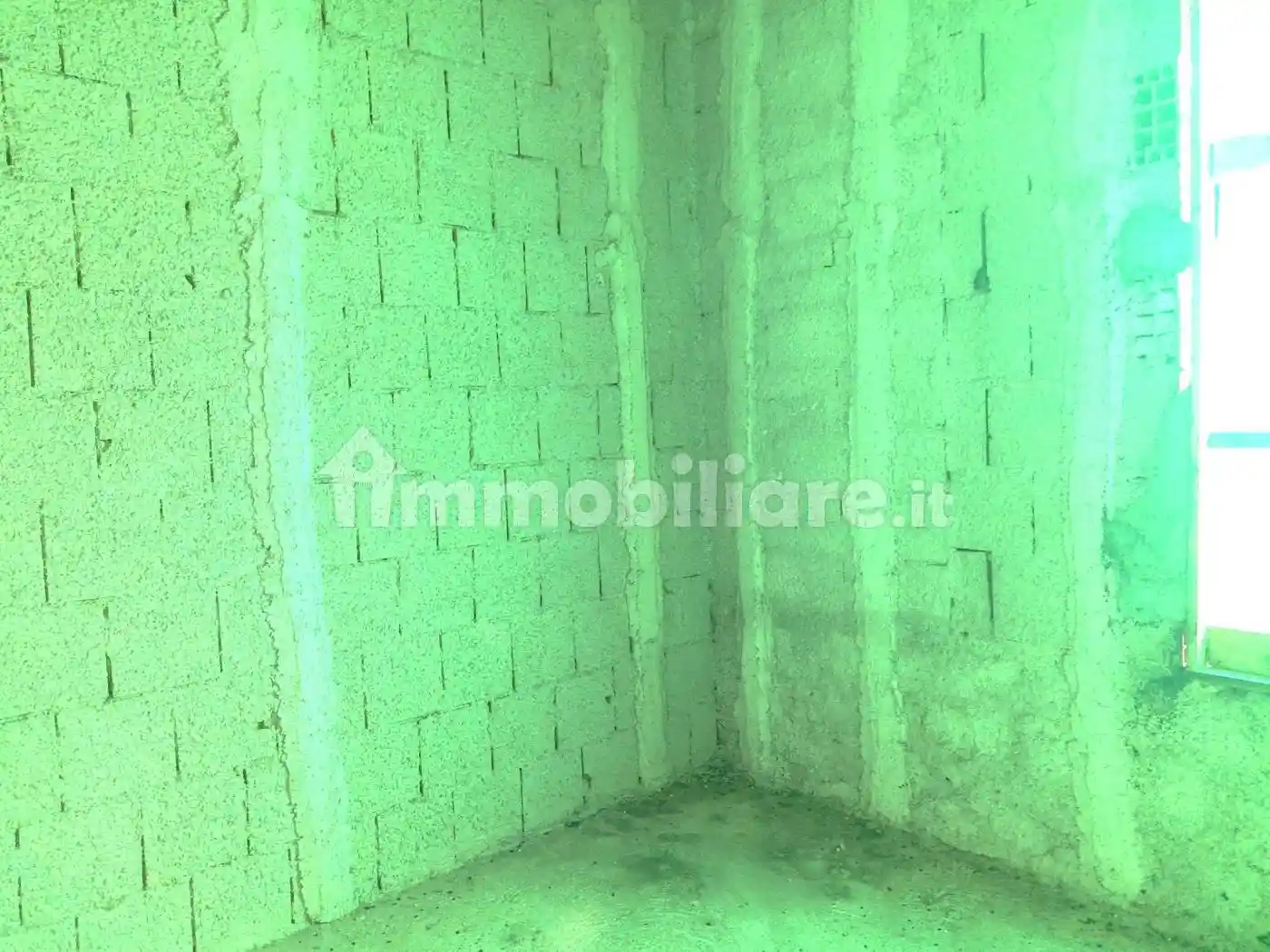 Appartamento via Fiera 25, Cannalonga - foto 4