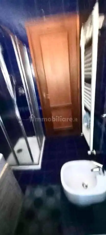 Appartamento in vendita a Rossiglione