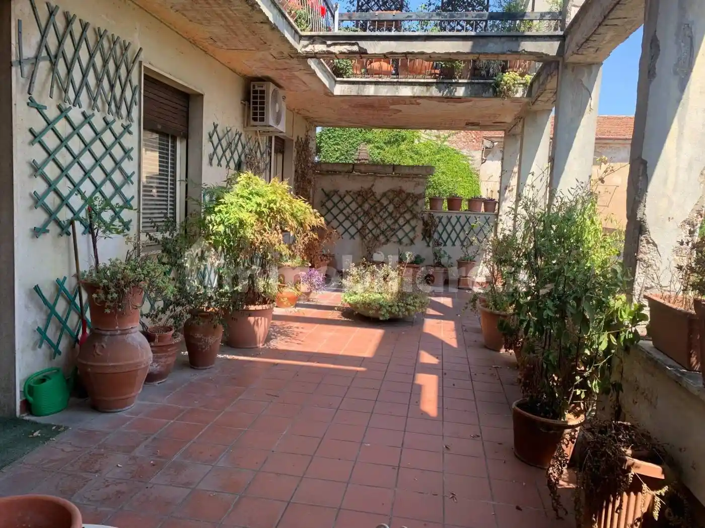 Appartamento in vendita a Vigevano