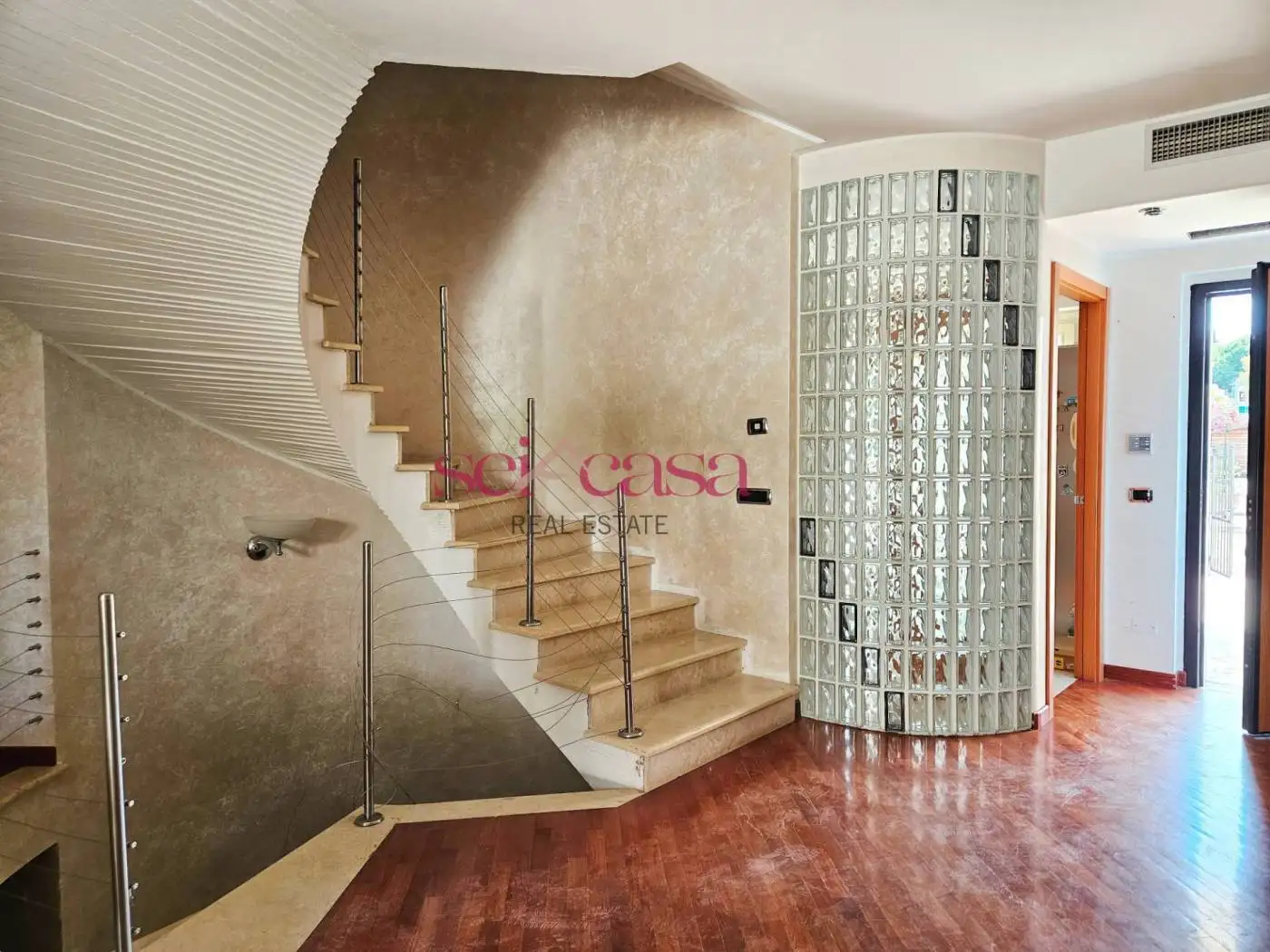 Villa in vendita a Grosseto