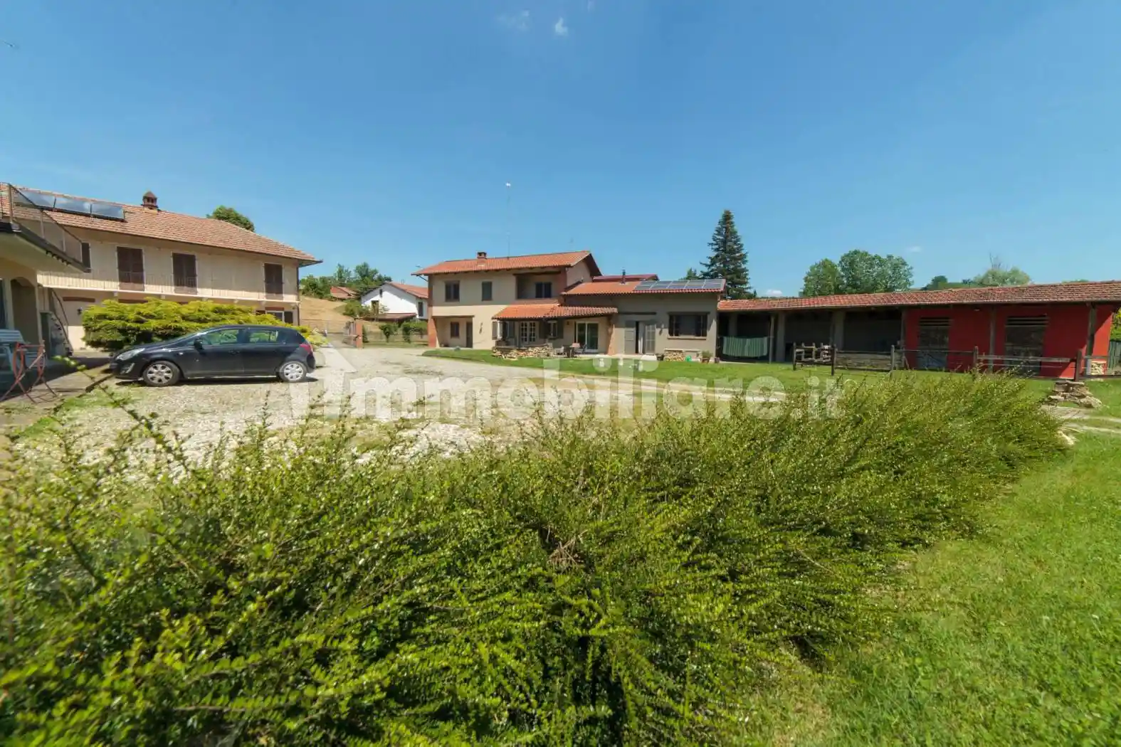 Rustico - Casale - foto 2