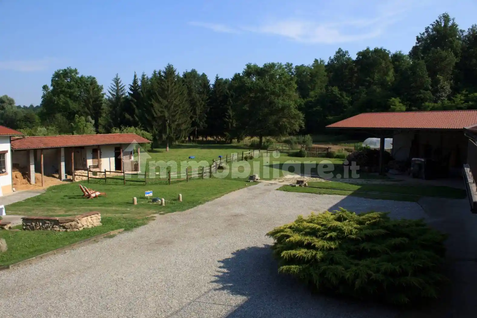 Rustico - Casale - foto 3