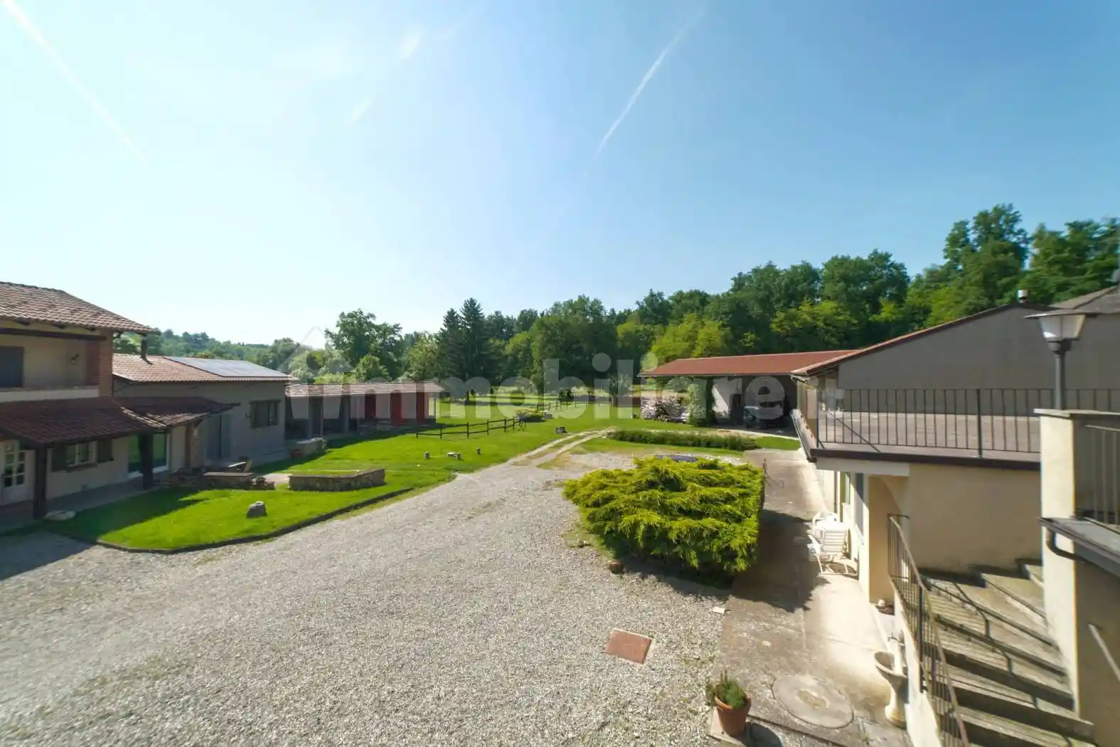 Rustico - Casale - foto 4