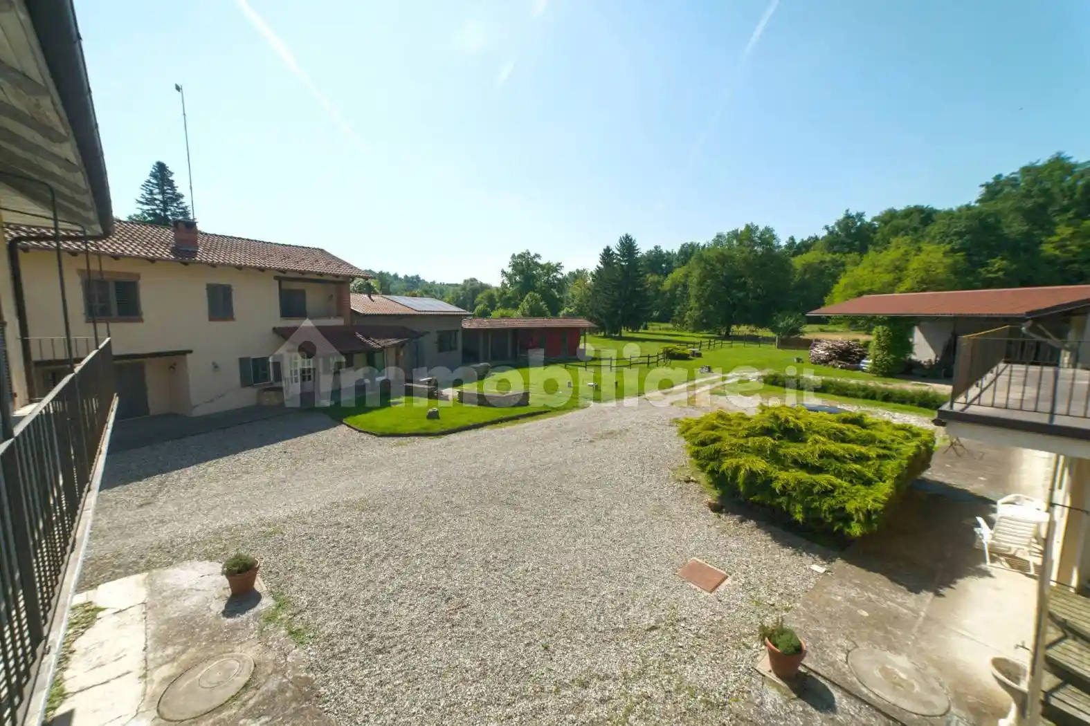 Rustico - Casale - foto 5