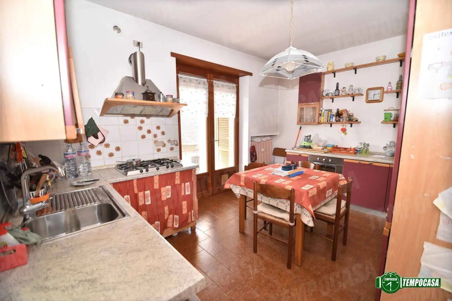 Quadrilocale via Torino 230, Brandizzo - foto 3