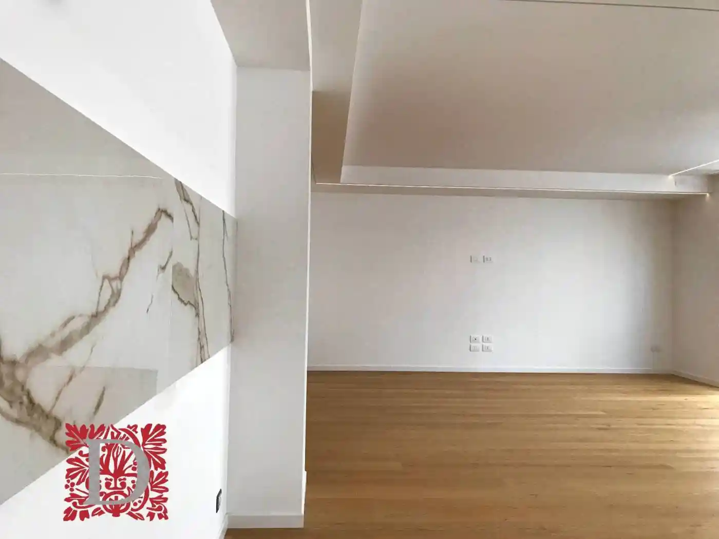 Quadrilocale via Fabio Severo 14, Scorcola, Trieste - foto 5