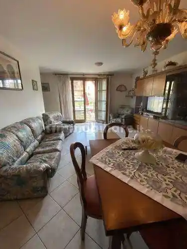 Appartamento in vendita a Arcola