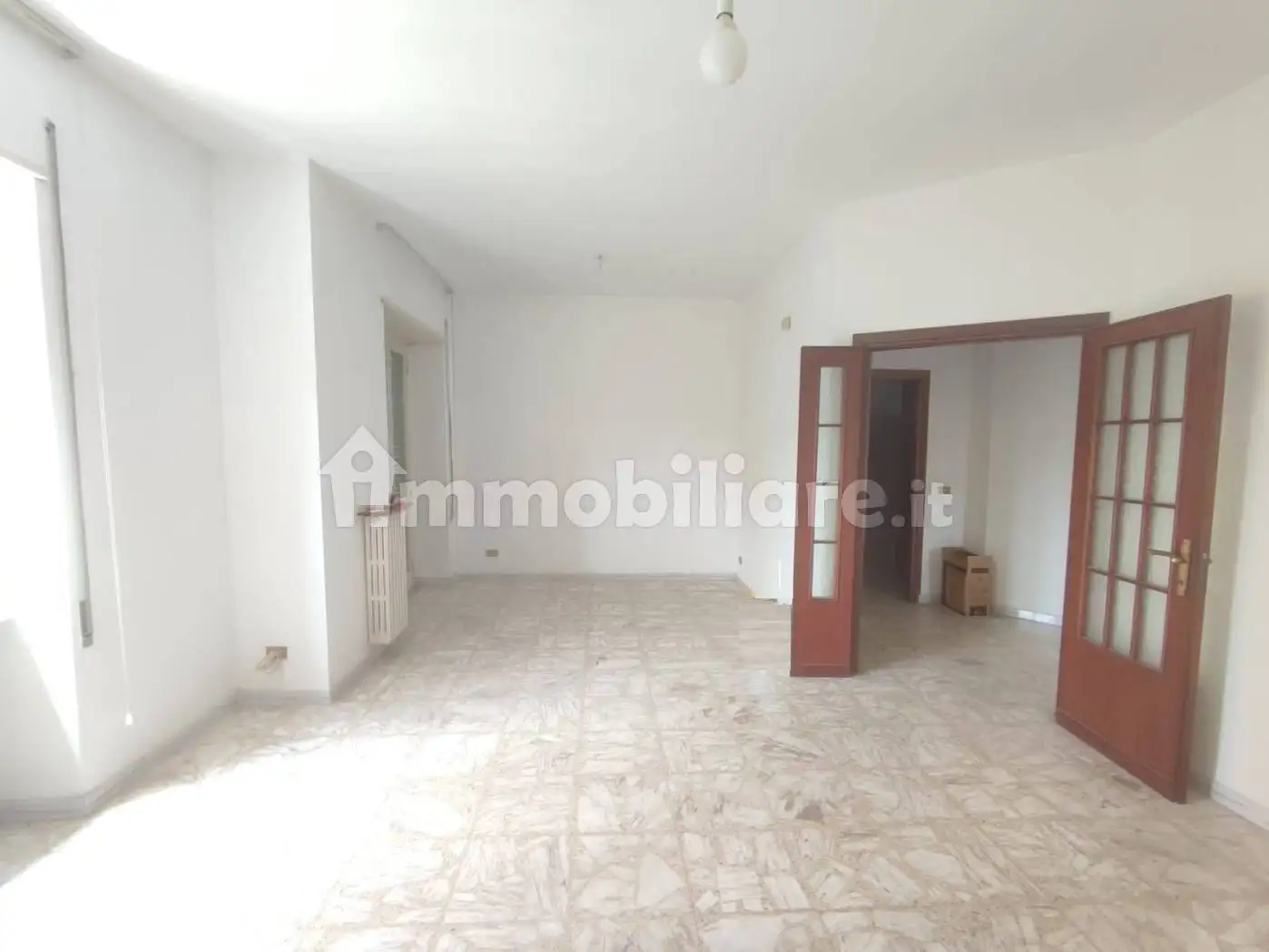 Appartamento in vendita a Frosinone