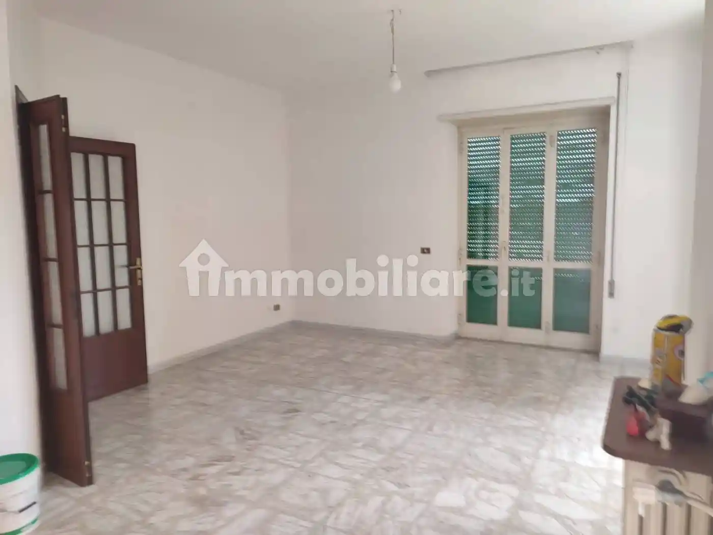 Trilocale via Valle Fioretta, Pratillo, Frosinone - foto 2