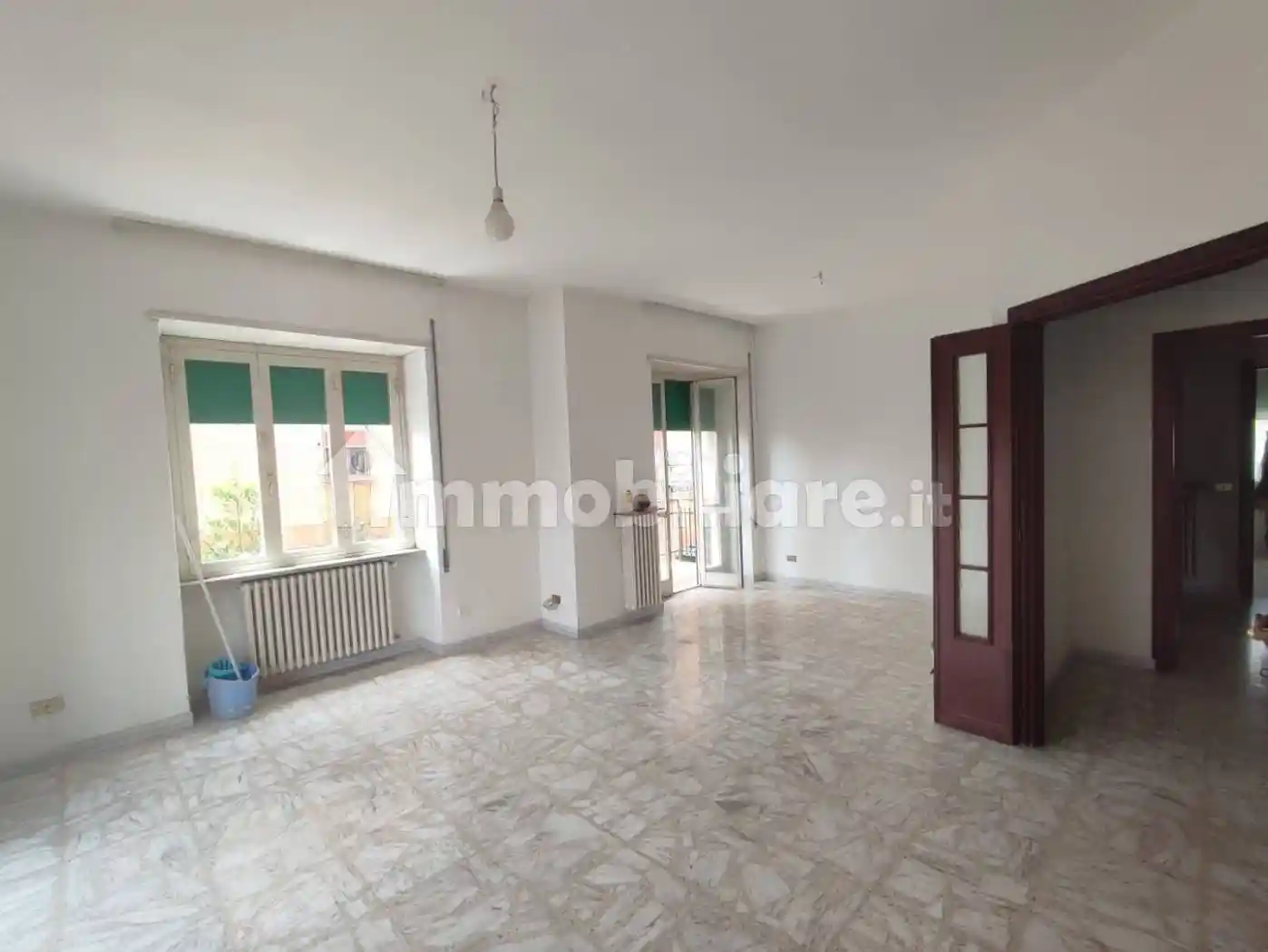 Trilocale via Valle Fioretta, Pratillo, Frosinone - foto 3