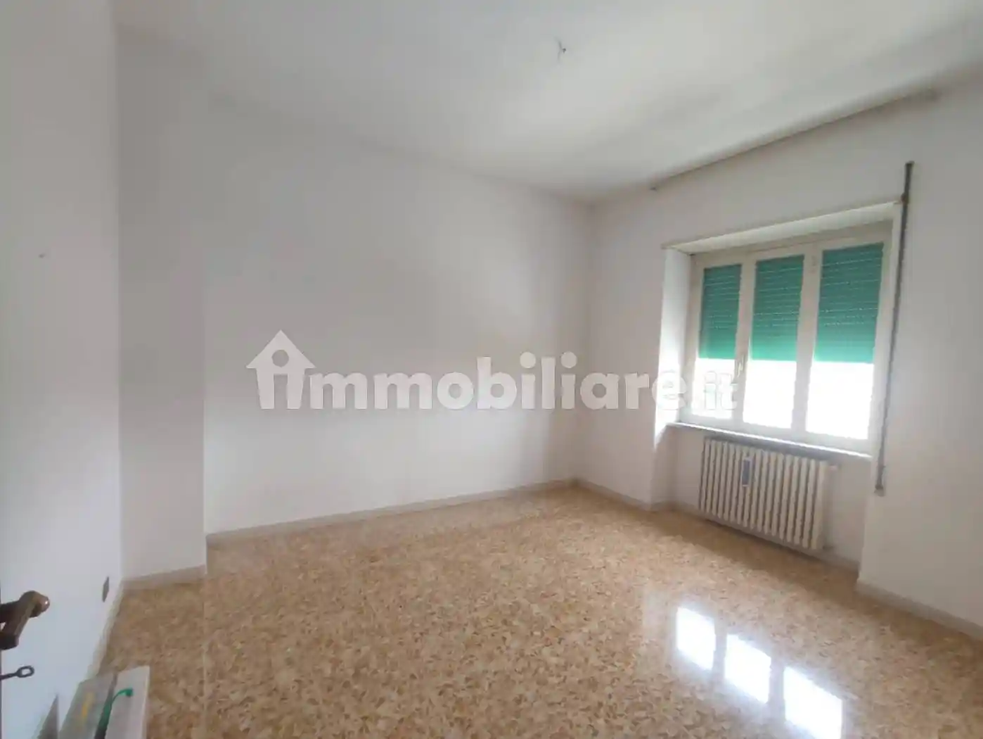 Trilocale via Valle Fioretta, Pratillo, Frosinone - foto 4