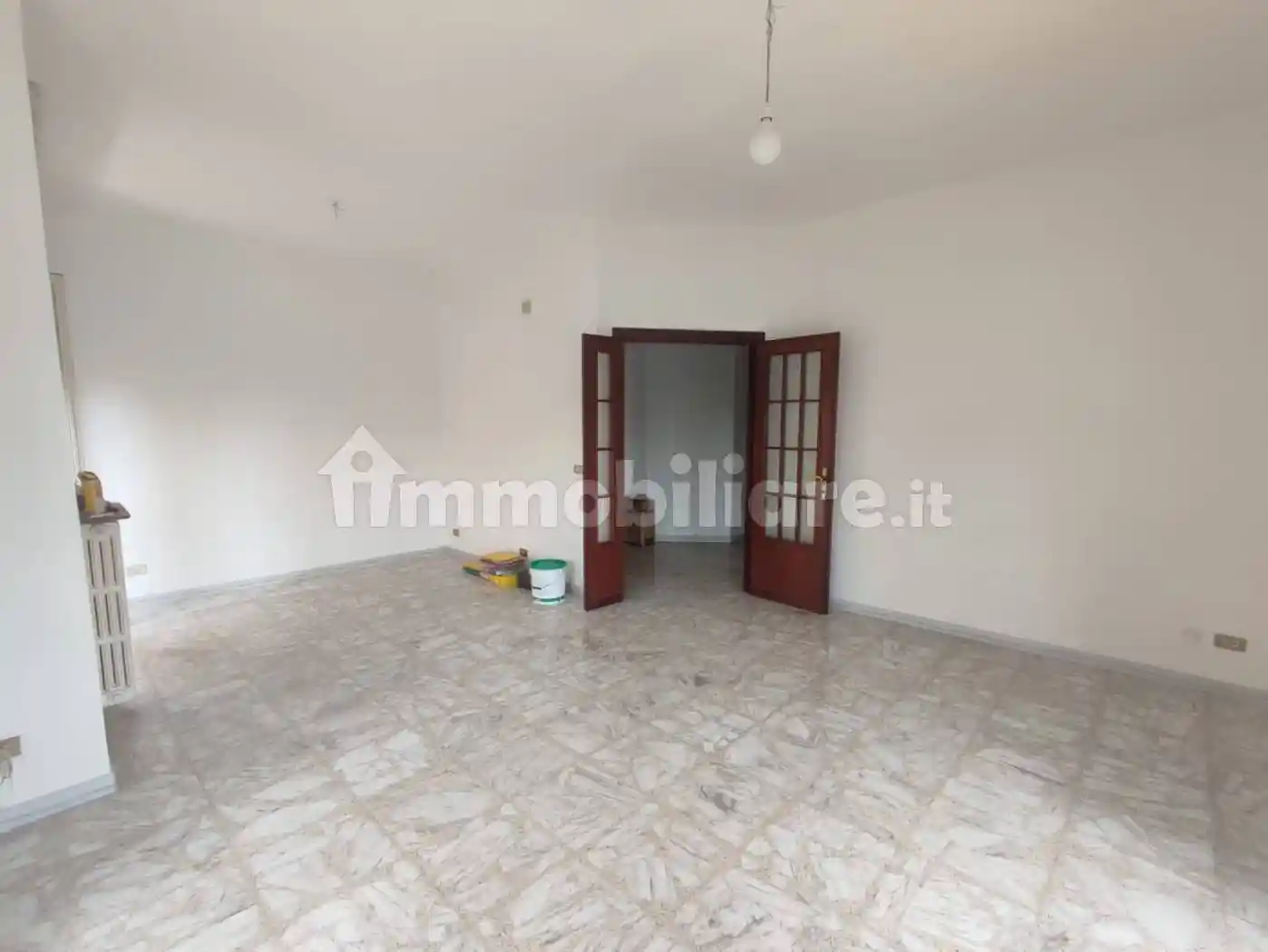 Trilocale via Valle Fioretta, Pratillo, Frosinone - foto 5