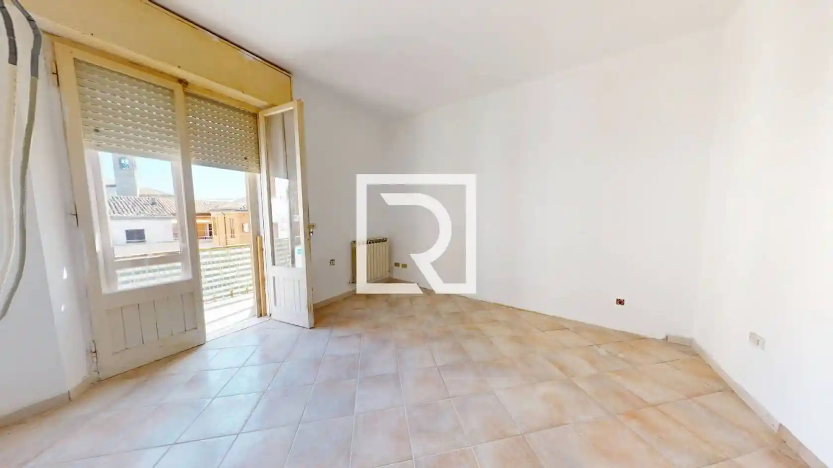 Appartamento in vendita a Morciano di Romagna