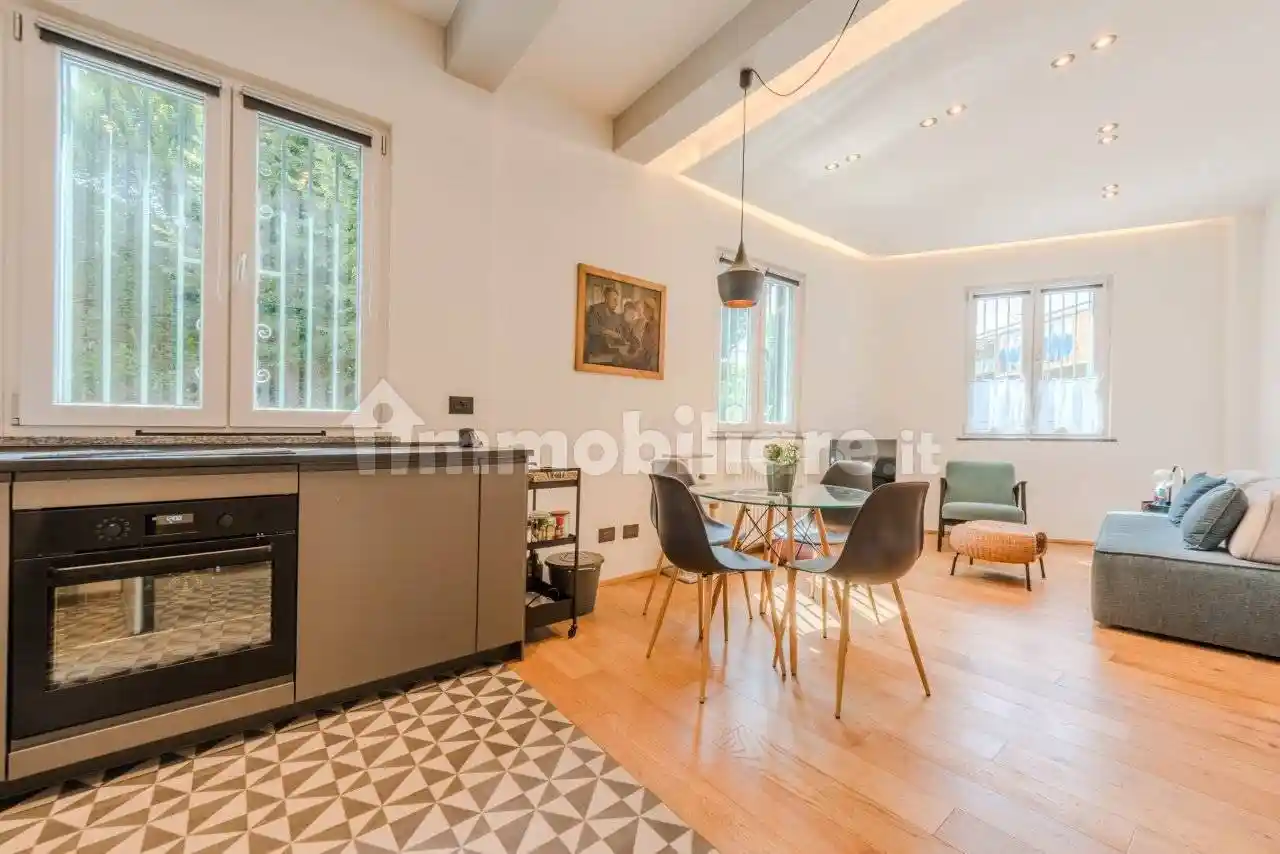 Bilocale ottimo stato, Turro, Milano - foto 2