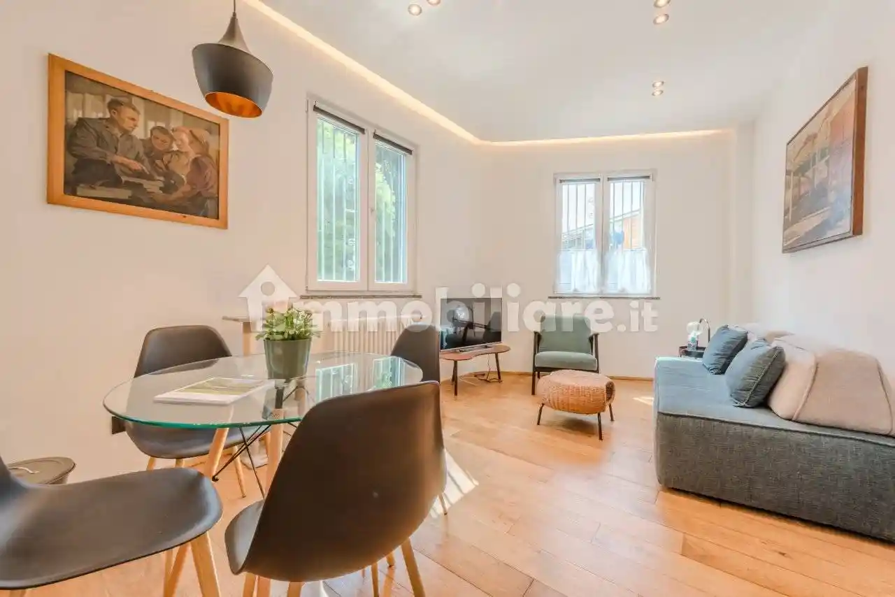 Bilocale ottimo stato, Turro, Milano - foto 5