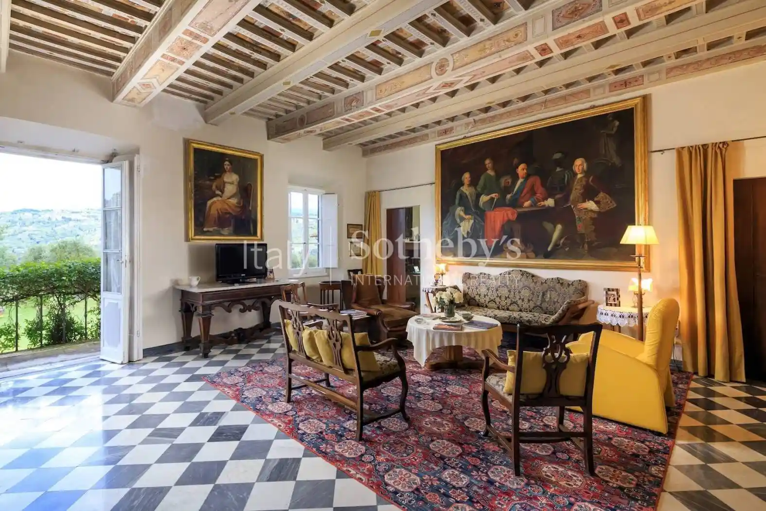 Rustico - Casale - foto 5