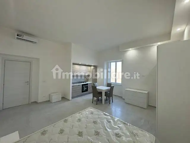 Appartamento in vendita a San Tammaro